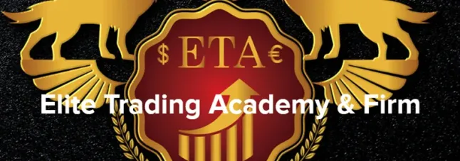 Wolf Mentorship Elite Trading Academy & Firm-TheTrendFollowing