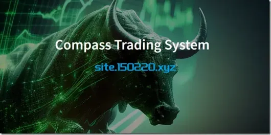 Right Line Trading – Compass Trading System-TheTrendFollowing