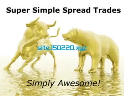 图片[1]-SMB John Locke – Super Simple Spread Trades for Income-TheTrendFollowing