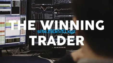 图片[1]-SMB – The Winning Trader-TheTrendFollowing