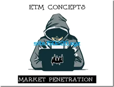 图片[1]-Market Penetration – ETM Concepts-TheTrendFollowing