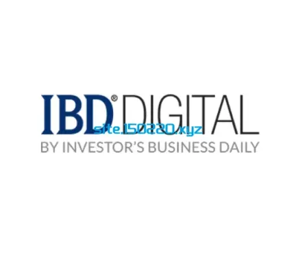 eIBD DIGITAL EDITION 