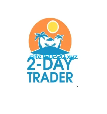 图片[1]-2-DAY TRADER REAL TIME ALERTS ANNUAL SUBSCRIPTION-TheTrendFollowing