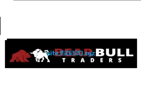 图片[1]-BEAR BULL TRADERS ELITE ANNUAL-TheTrendFollowing
