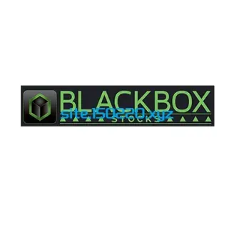 图片[1]-BLACKBOX STOCKS-TheTrendFollowing