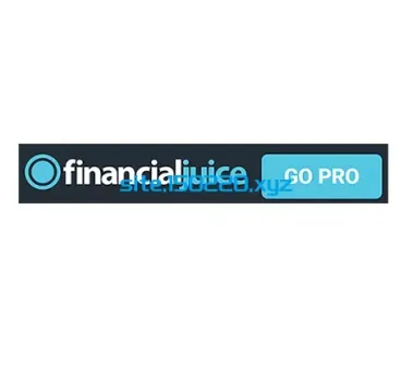 图片[1]-FINANCIALJUICE PRO LIFETIME-TheTrendFollowing