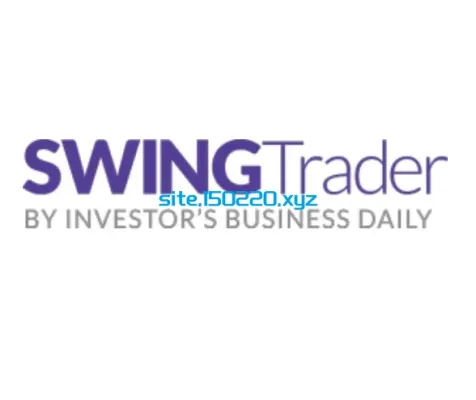 图片[1]-IBD SWING TRADER-TheTrendFollowing