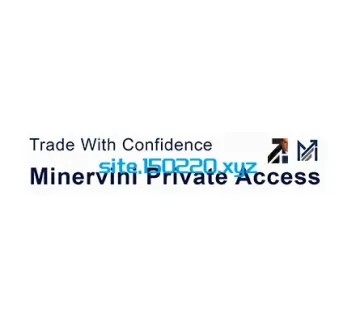 图片[1]-MARK MINERVINI PRIVATE ACCESS (MPA)-TheTrendFollowing