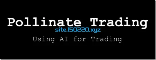 图片[1]-Pollinate Trading – Systems Building With AI-TheTrendFollowing