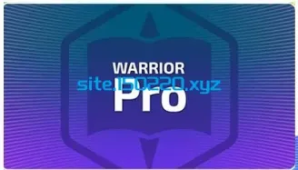 Warrior Pro Trading 2021 Ross Cameron 精准翻译字幕-趋势跟踪之道Pro