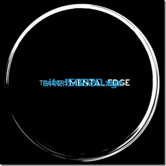 Traders Mental Edge-TheTrendFollowing