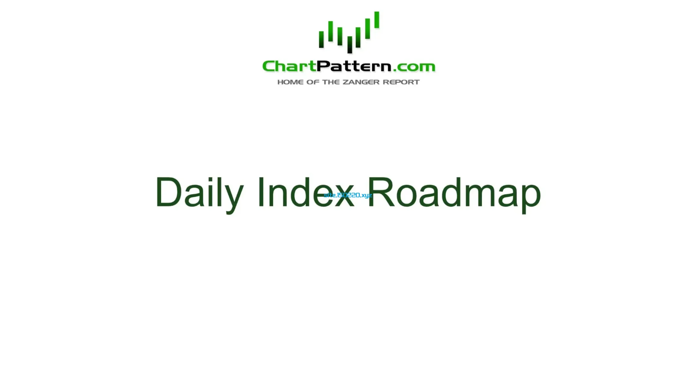 图片[1]-Chartpattern.com ADVANCED FUTURES & INDEXES-TheTrendFollowing