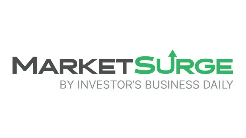 MARKETSMITH /marketsurge PREMIUM ANNUAL SUBSCRIPTION