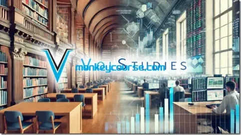 图片[1]-VolSignals – VolStudies-TheTrendFollowing